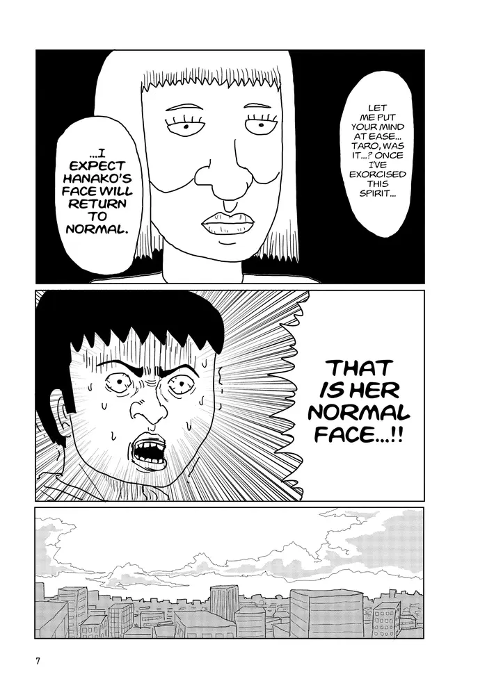 Mob Psycho 100 Chapter 1 image 08_optimized